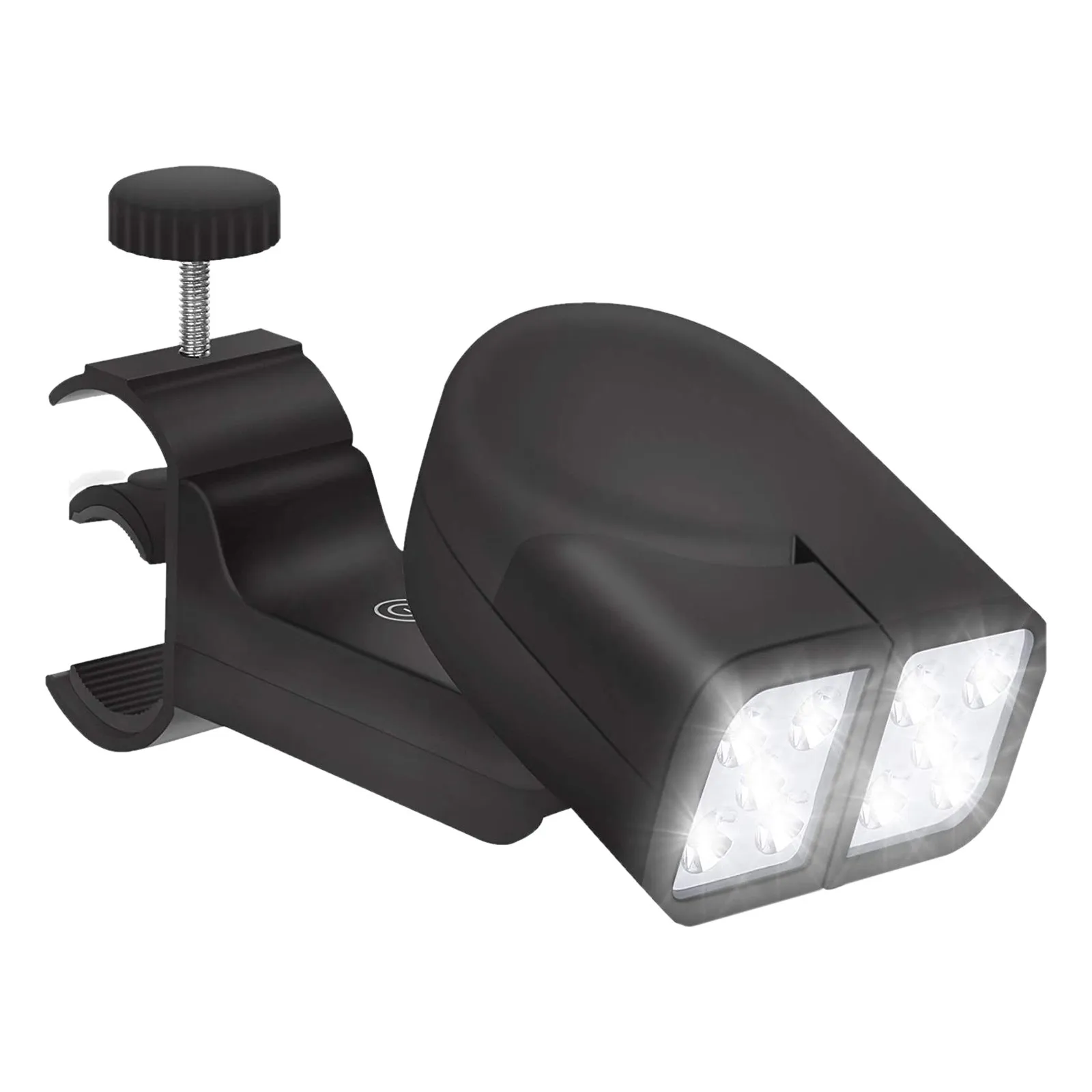 

Grill Lights For BBQ Waterproof Touchs Switch Super-Bright Barbecue Led Lamp Camping Barbecue Lights BBQ Accessories