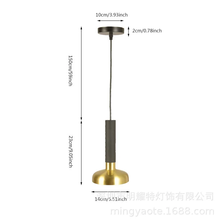 

iron industrial light fixture glass for kitchen lustres para quarto cocina accesorio design lamp lamparas de techo