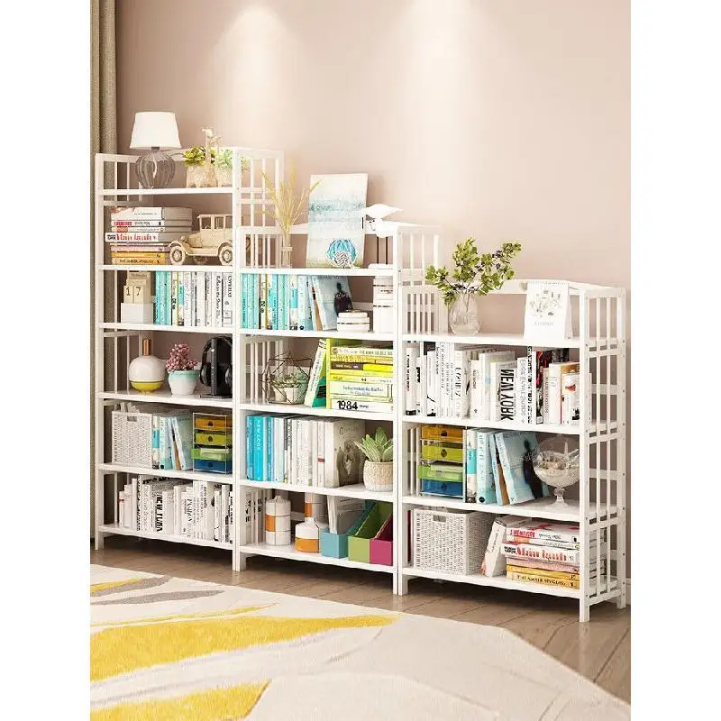 Livro детская мебель Decoracao Bureau Meuble Estanteria Para Libro Mueble шкаф украшение Liberia Ретро книжная