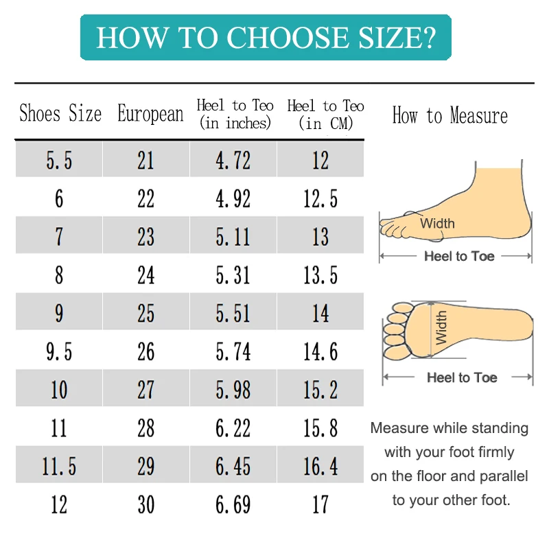 Кроссовки для мальчиков и девочек легкие дышащие на мягкой подошве Спортивная