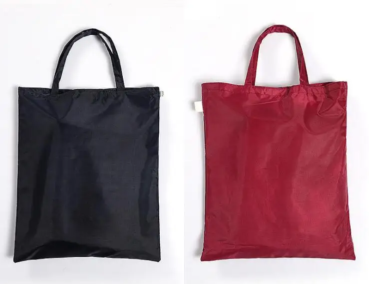 Бесплатная доставка дождевик для взрослых раздельный походов на открытом