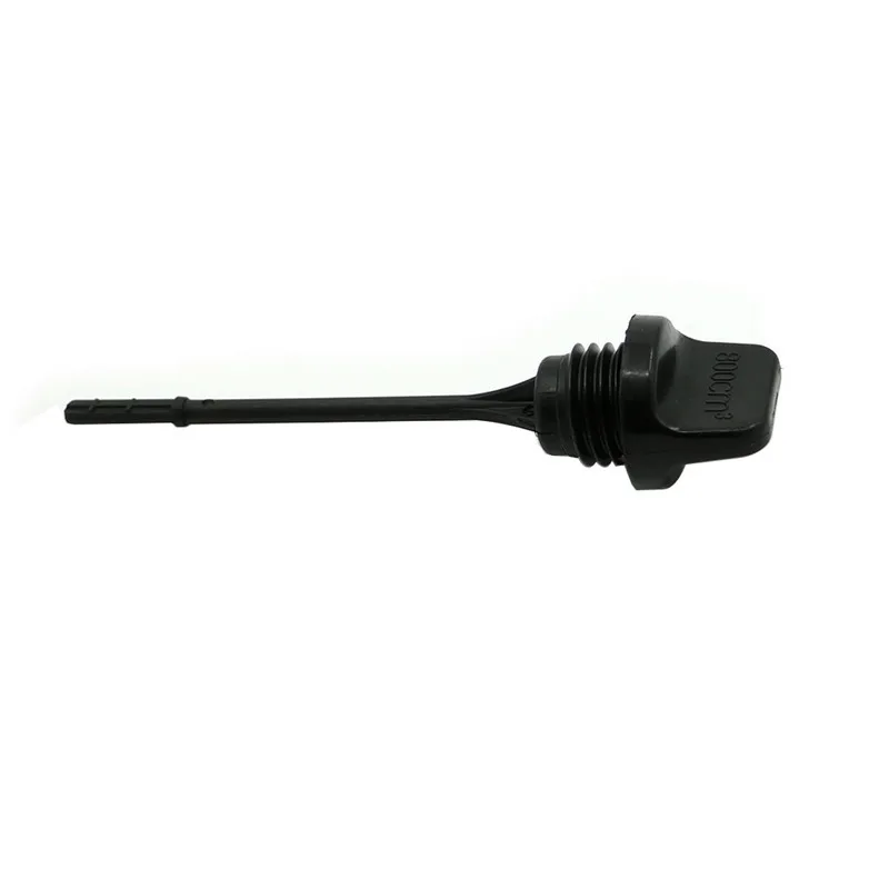 Для Yamaha Banshee 350 87-06 чехол-клатч Dipstick Dip Stick инструмент YFZ350 YFZ 1987 - 2006 |