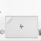 Защитный чехол для ноутбука Hp envy x360 15-ee0000 ee0003AU ee0002na ee1083cl EE0503SA EE0504NA ee0016AU
