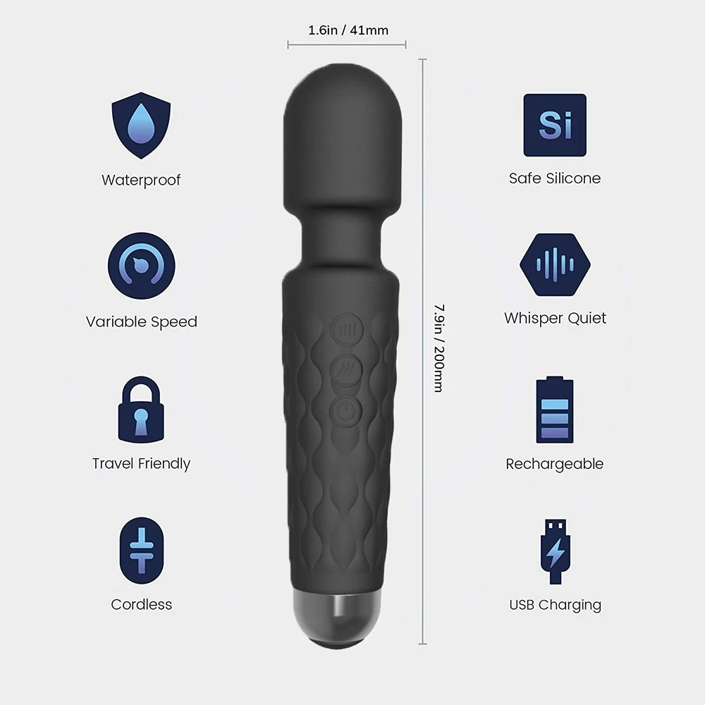 AV004 V002 Best Price 100% Full Test Vibrator Silicone Ass Pussy And Sex Toy Fake S Manufacturer from China | Красота и здоровье