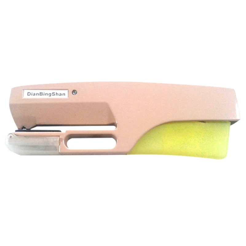 Металлическое устройство для перфорации машина изготовления вязания свитеров