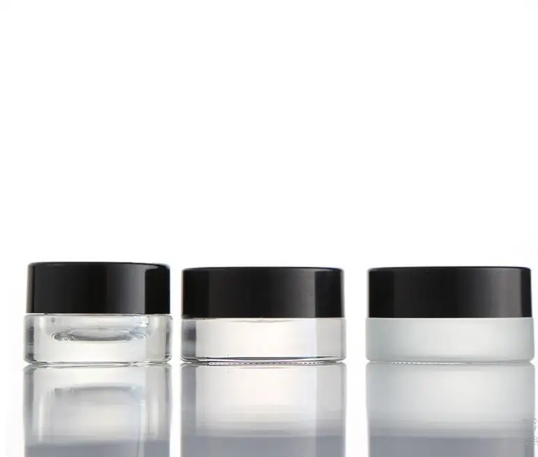 Lip Balm Lotion Sn319