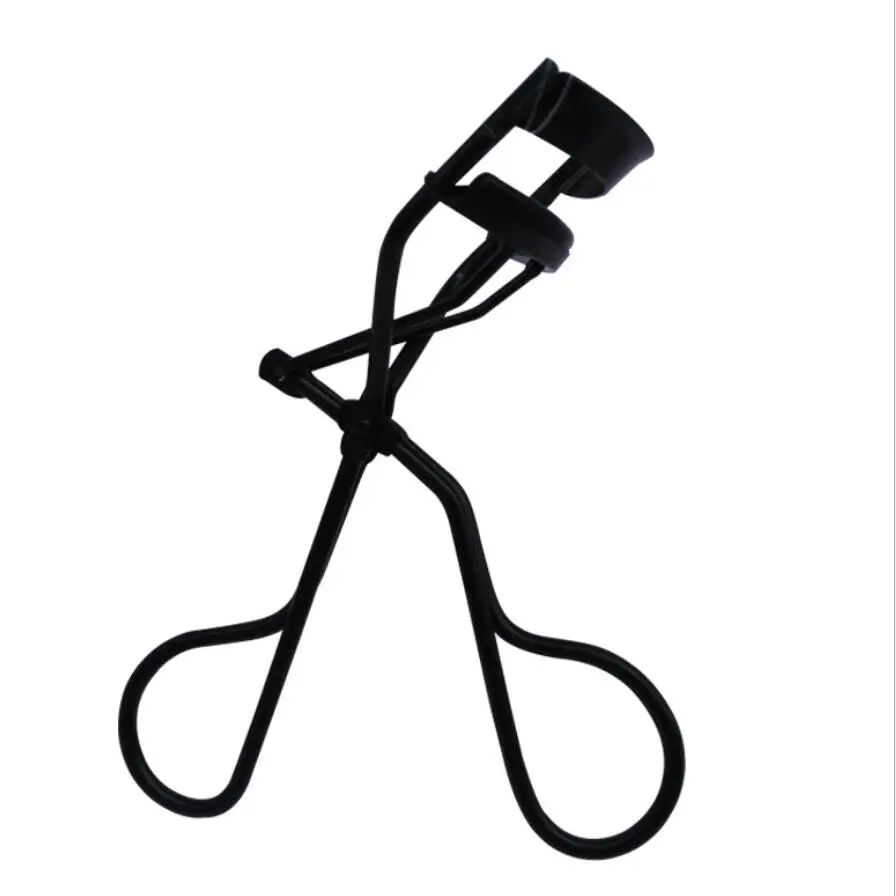 1 шт. инструмент для завивки ресниц|eye lashes curling|eyelash curlereye curling tool |