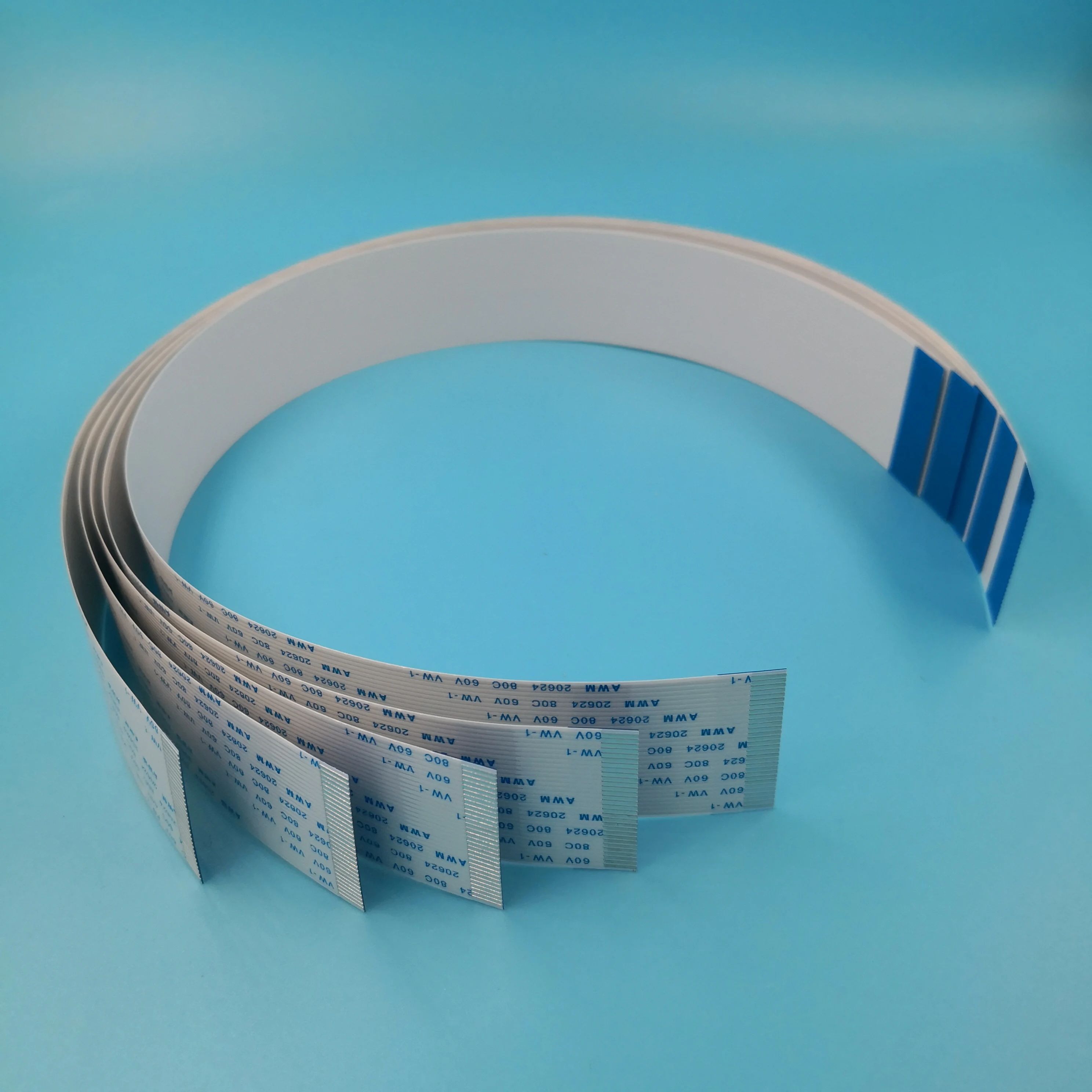 Seiko Print Head Data Cable For Spt510 Spt1020 Printhead Spt508 | Printer Parts