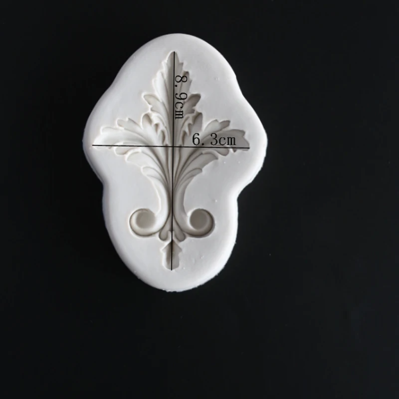 

Рельефные формы для украшения, инструменты для декора помадки, тортов, силиконовые формы, сахарные изделия, инструменты для выпечки шоколада для тортов, форма для мастики