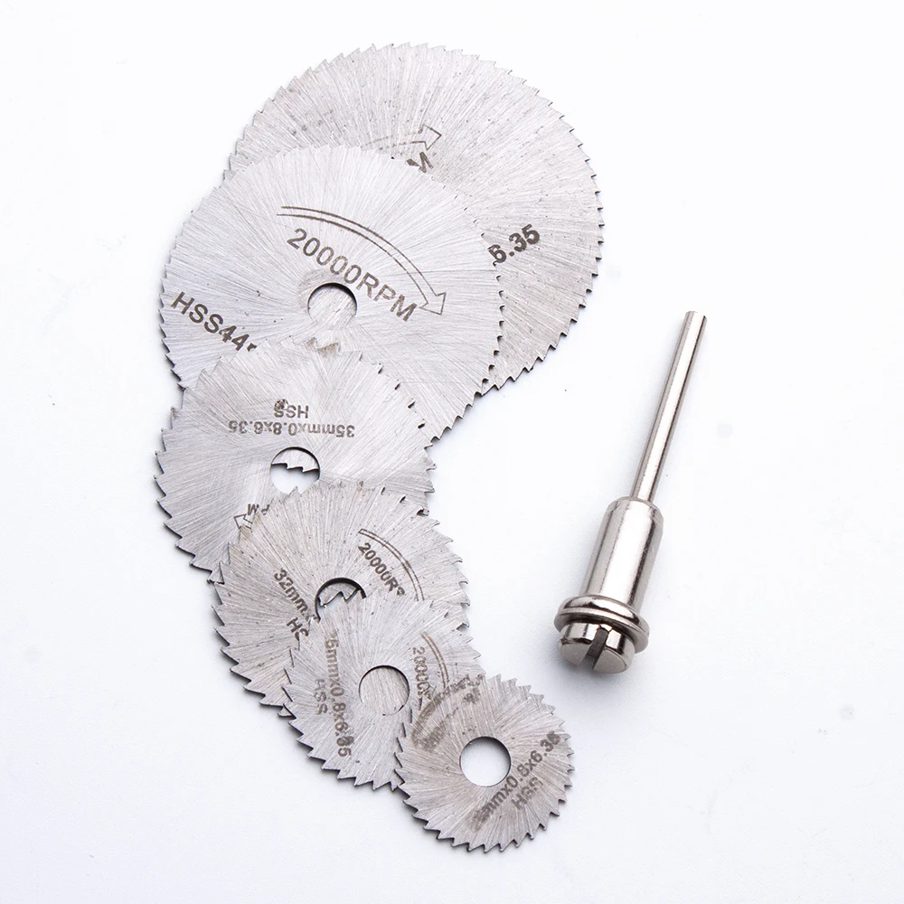 Аксессуары для мини дрели электрического электроинструмента гибкий вал гравер