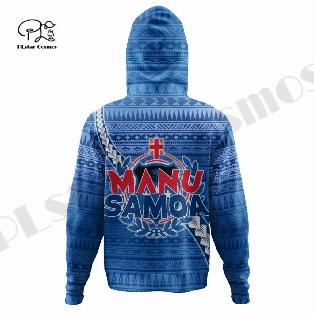 Новейшие художественные толстовки/свитшоты унисекс PLstarCosmos 3Dprint с принтом тату