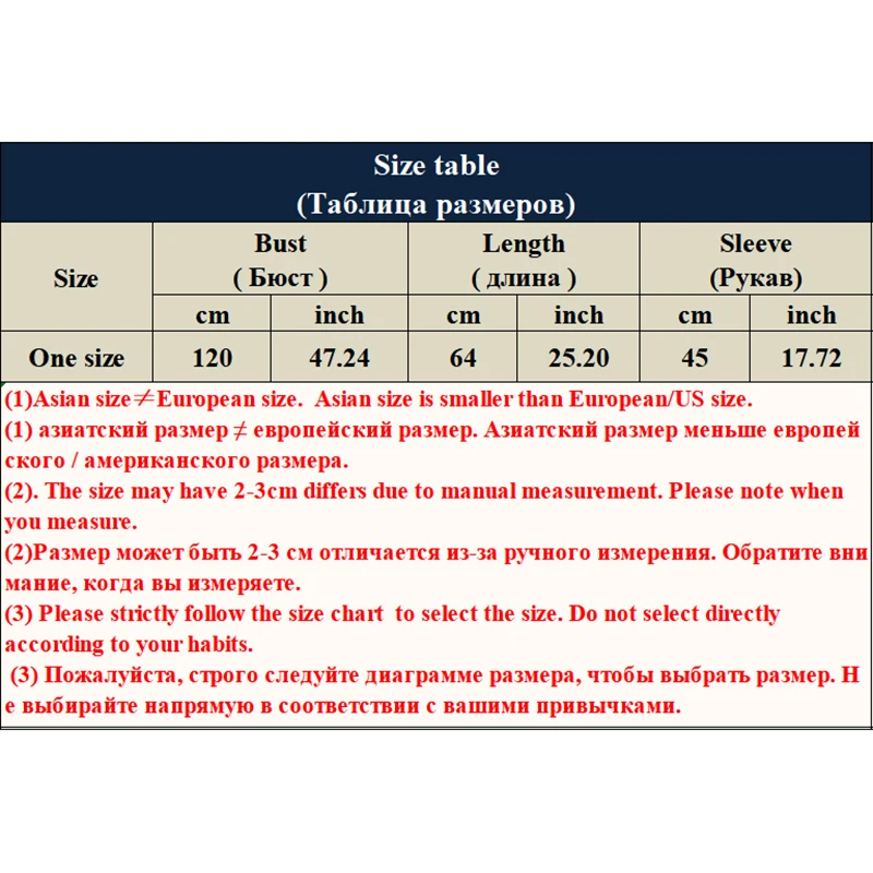 Осенняя Женская куртка новинка v-образный вырез однобортный Кардиган шикарный