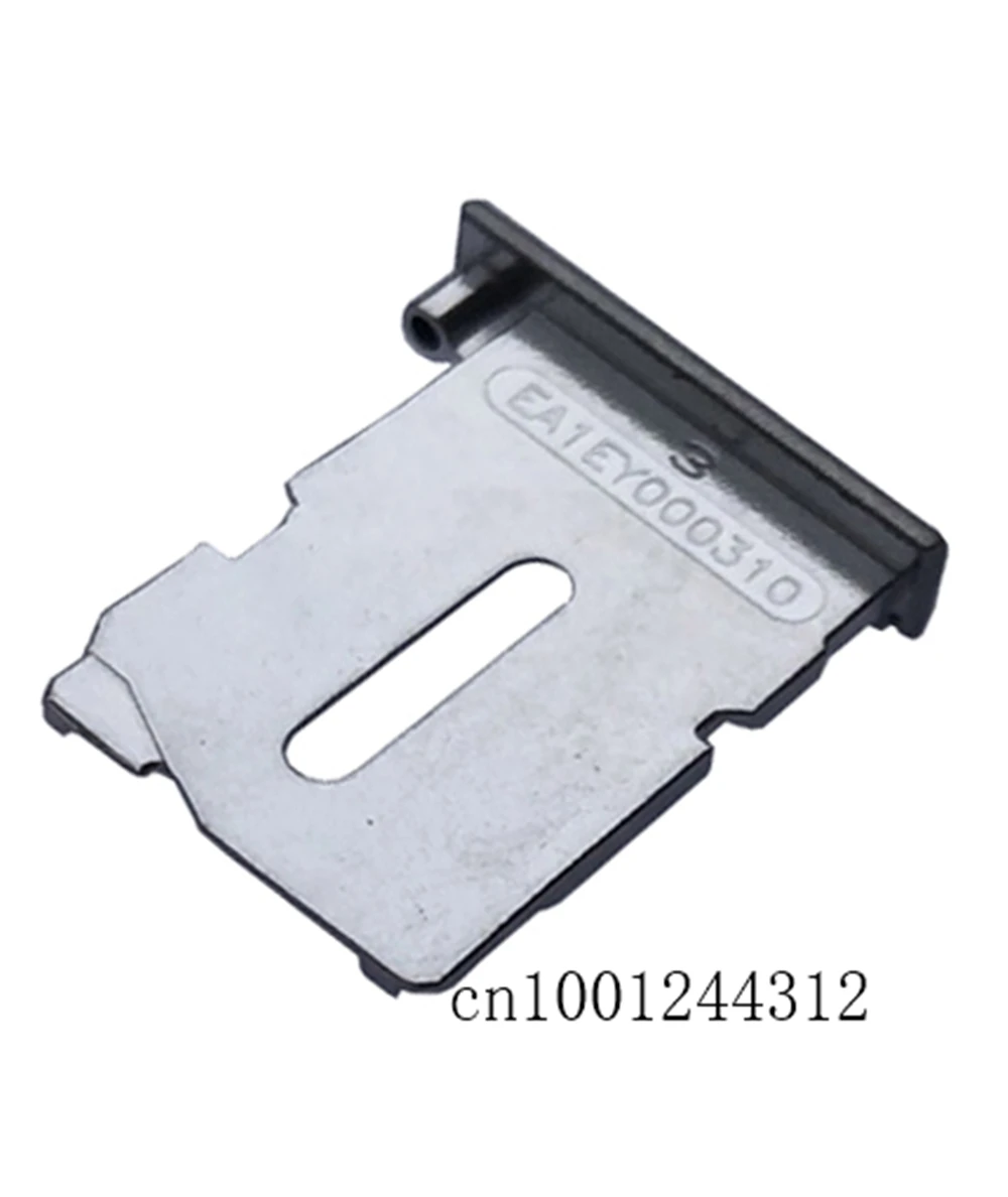 

New Original For laptop Lenovo YOGA 260 SIM Card Tray