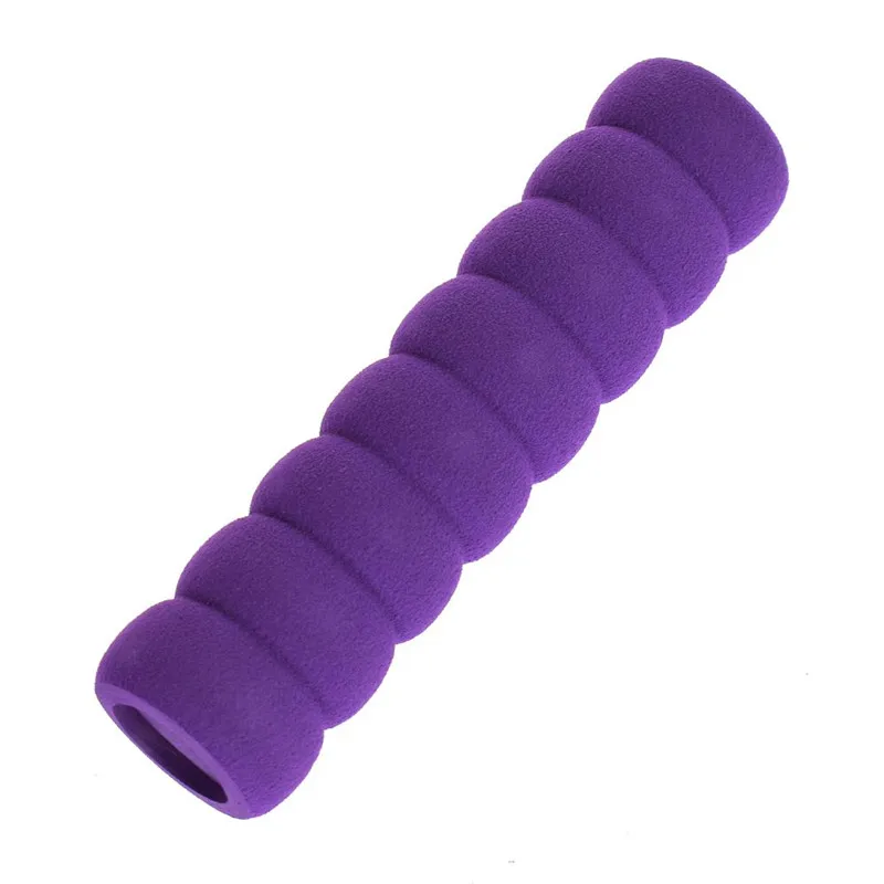 1 шт. качество дверные ручки крышки двухдверный инструментальный стол ручка