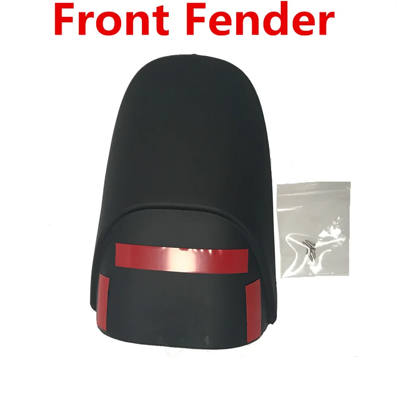 Переднее крыло R1200GS LC/ADV 05-13 брызговик крышка для BMW &amp Adventure 2005-2013 модели с масляным