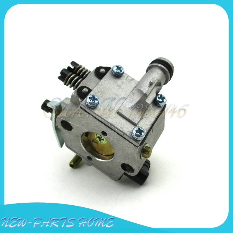 Карбюратор для Stihl 024 026 MS240 MS260 WT-403B бензопила Carb 1121-120-0610S |