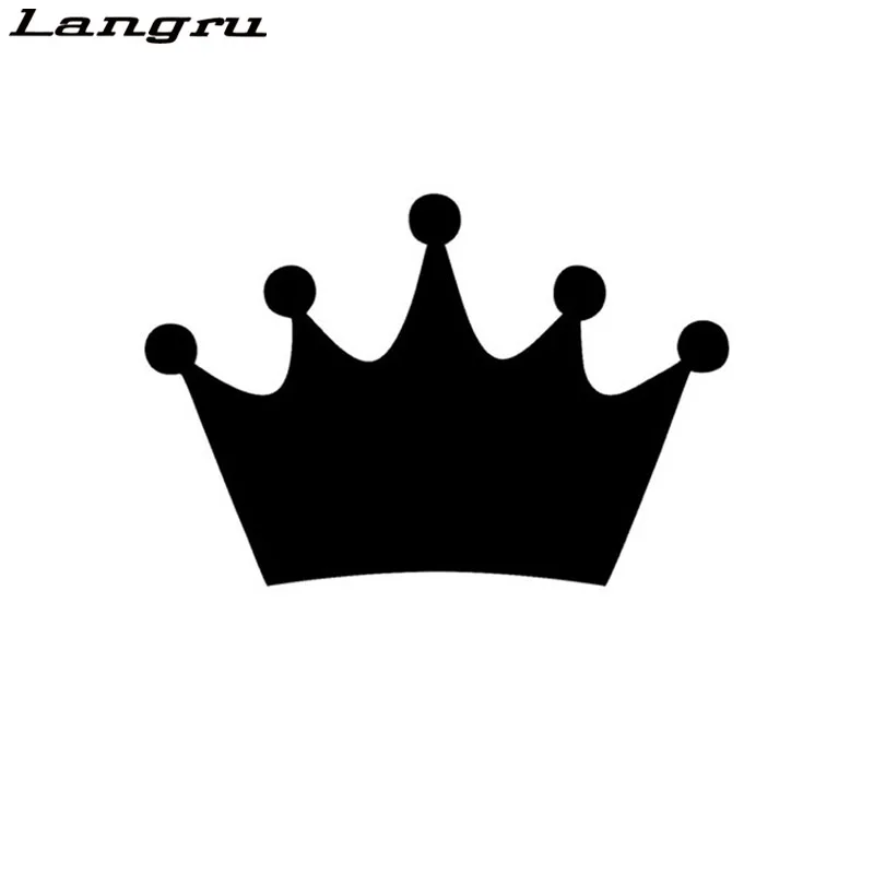 Крутая подвесная шторка, веселая шторка, веселая шторка, мотоциклетная шторка, веселая шторка, виниловая шторка Jdm