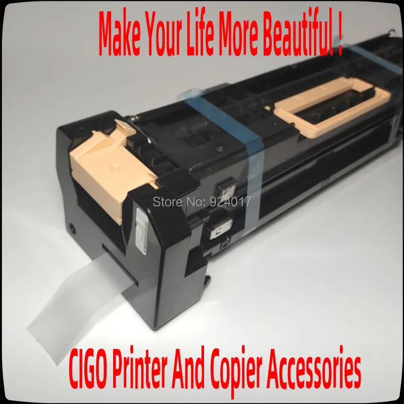 Барабанная установка для Xerox 13R589 13R00589 013R00589 133 C118 C123 C128 M118 M118i M123 118i M128 123 128