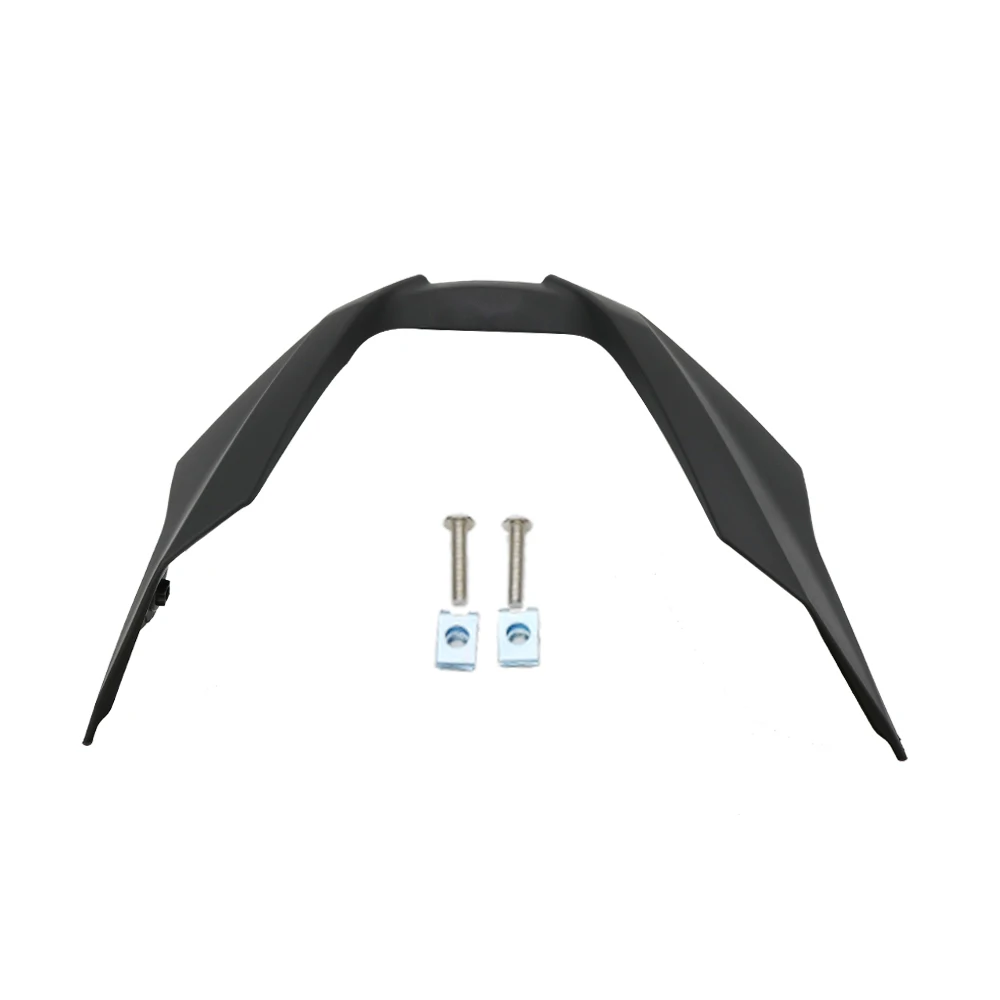 Переднее крыло мотоцикла для BMW R1200GS R 1200 GS R1200 2008 2012 2009 2010 2011|Накладки и