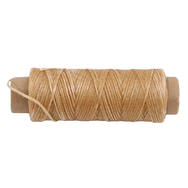 13 шт. ручной работы инструмент наборы прошито вручную сшитая кожаная ремесленных