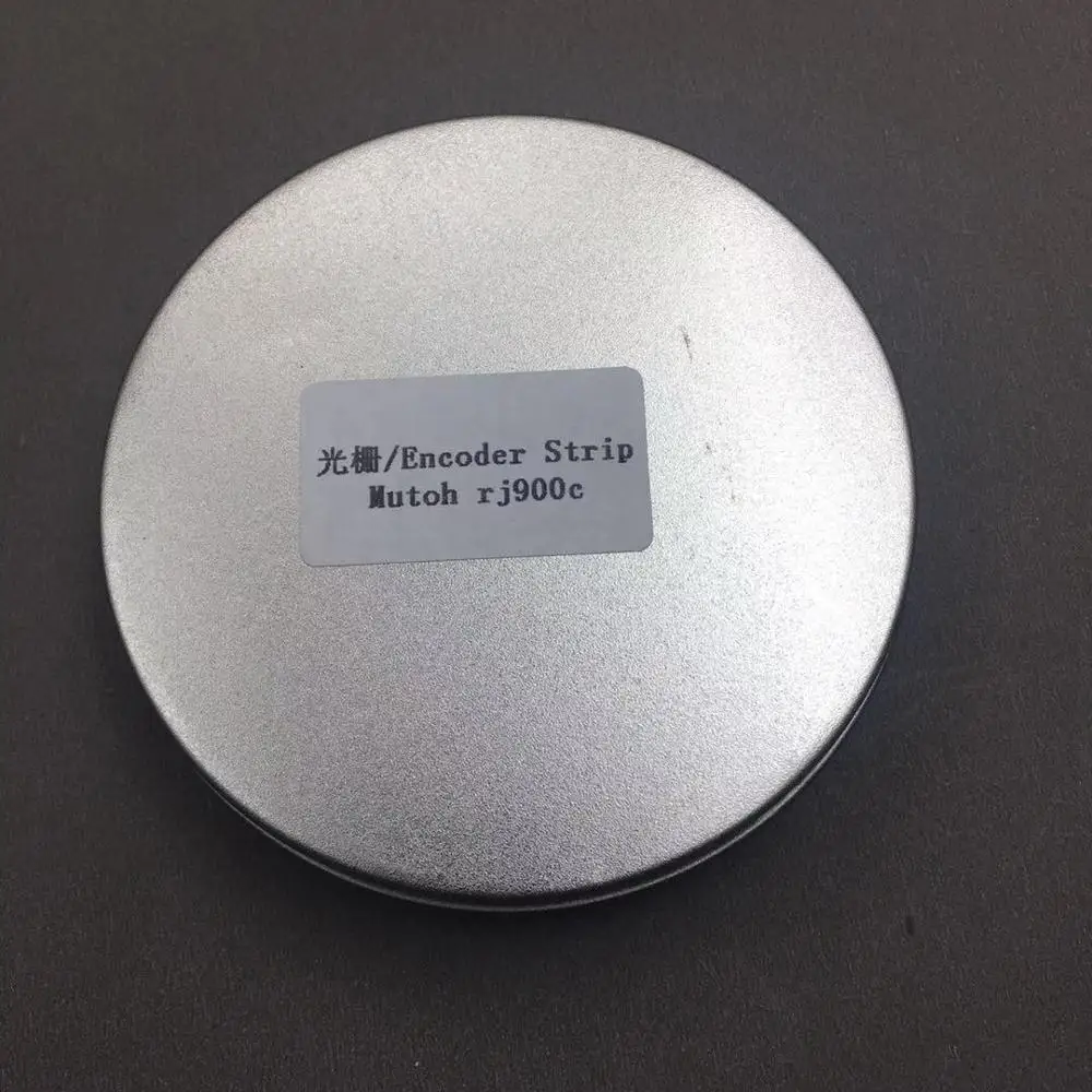 Рукоятка для струйного принтера фотопленка с отверстием рукоятки растровый