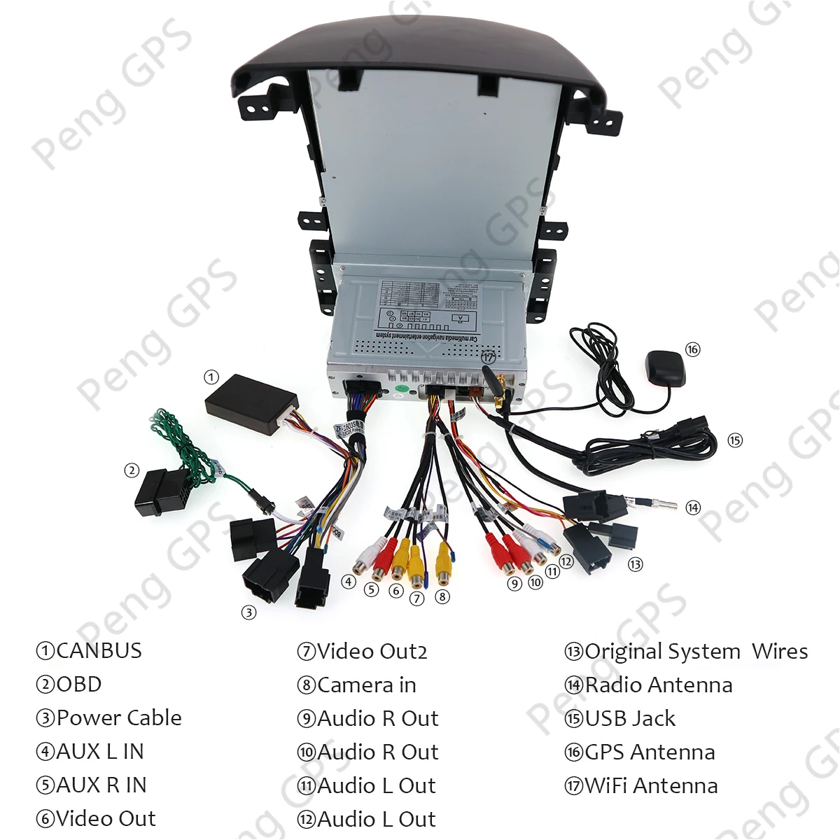 Tesla стиль автомобиля радио gps навигация для Chevrolet Captiva 2008 2009 2010 2011 2012 DVD 13,8 мультимедиа дюймов Android 1 din