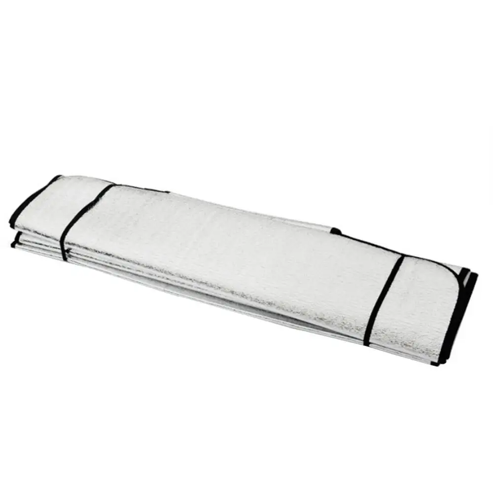 Car Snow Block 150 * 70Cm Sun Front Windshield And Frost 70 | Автомобили и мотоциклы