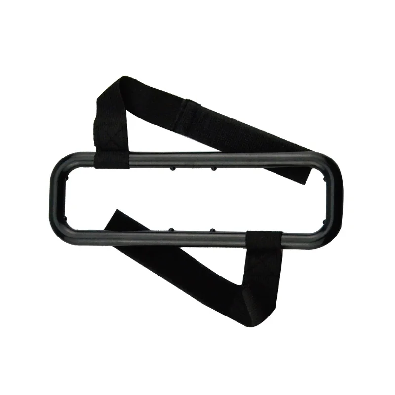 

Tissue Box car Holder Accessories Sun Visor Napkin Bracket Universal Paper Napkin Seat Back Bracket Clip Storage