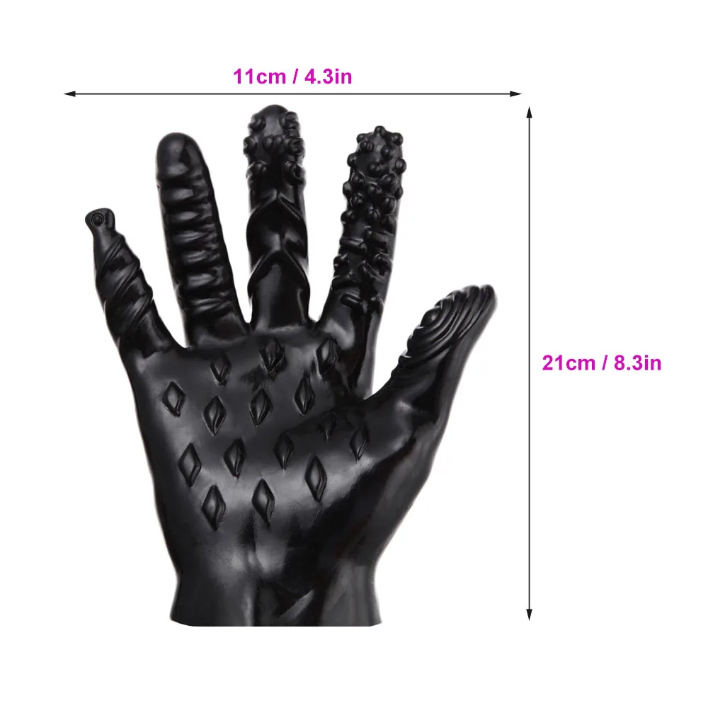 Экзотические аксессуары БДСМ эротические Секс-игрушки для пары горячее