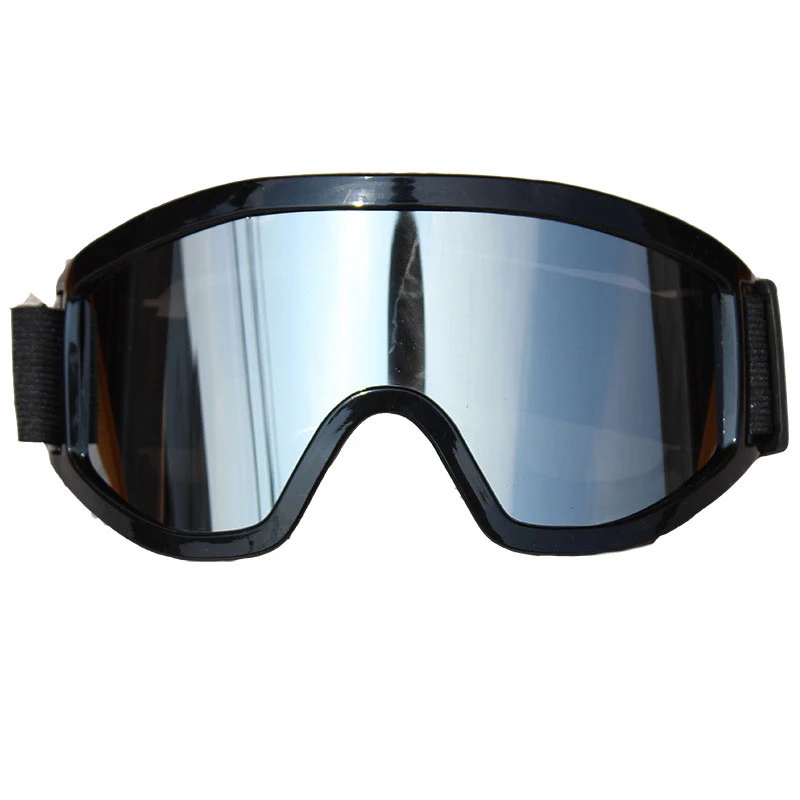 Лыжные очки сварочные пилинг защитные тактические для катания на коньках