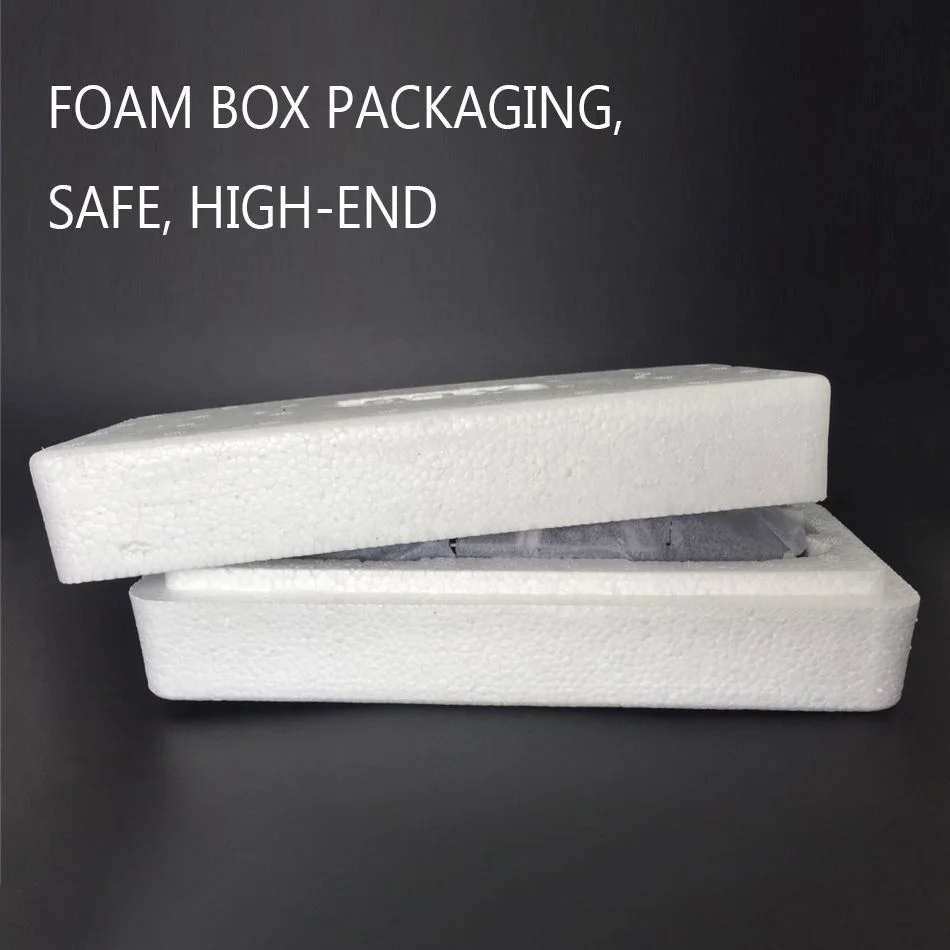 

1/24 Maybach S600 Metal Car Model Diecast Alloy High Simulation Car Models 6 Doors Can Be Opened Inertia Toys For Children Difts