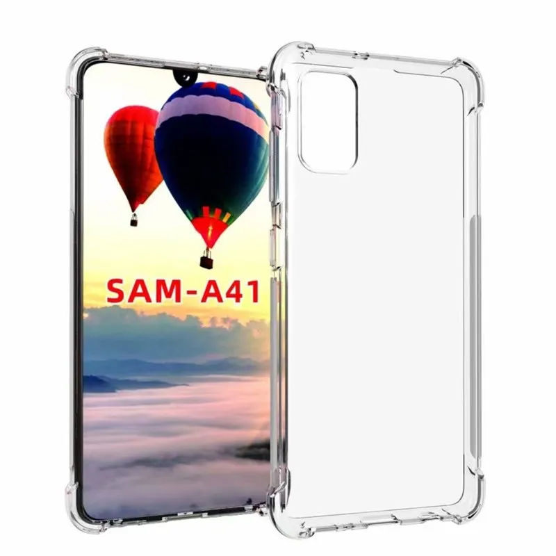 Роскошный чехол с блестками для Galaxy S7 Edge Модный милый блестящий телефона Samsung A6 A8