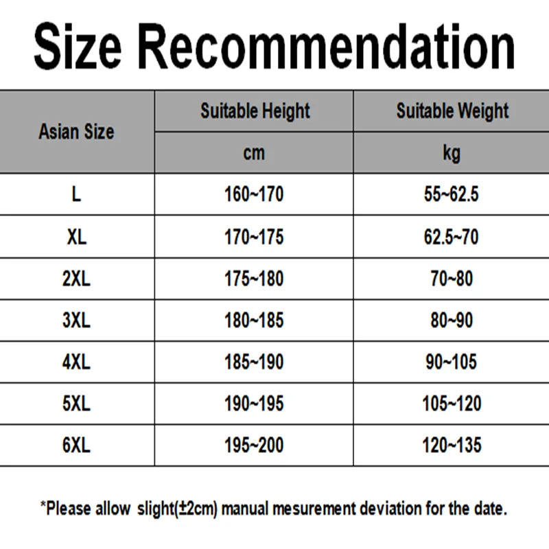 Куртка бомбер мужская джинсовая винтажный пилот в стиле ВВС тактическая