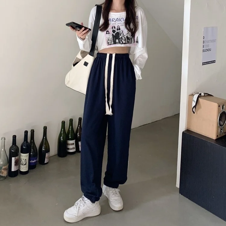 

Осенне-зимняя эластичная Вертикальная планка на шнурке