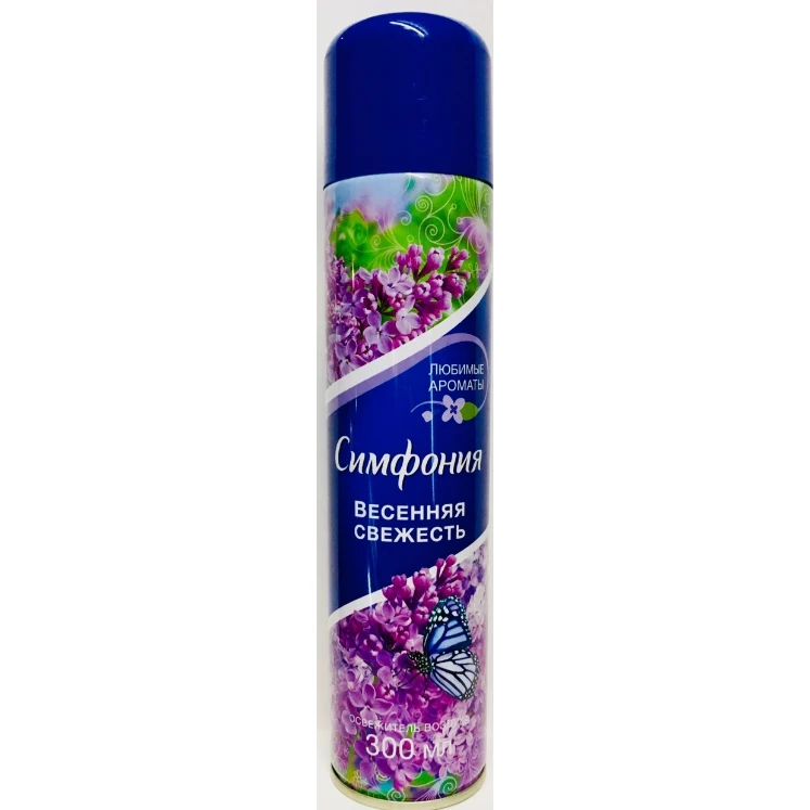 освежитель воздуха симфония. освежитель воздуха симфония 300 мл лесные ягоды. освежитель симфония 300см3 антитабак. освежитель воздуха симфония. освежитель воздуха "symphony" - горный воздух 300 см3.