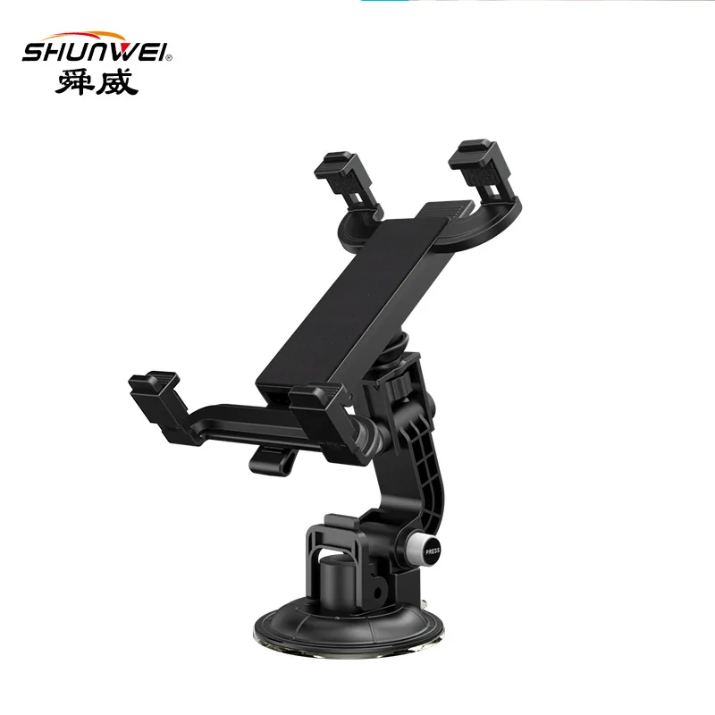 

Кронштейн для планшетного компьютера для ipad SD-1151, honda civic 2018, ford f150, автомобильные аксессуары