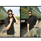 Камуфляжные военные футболки 10 цветов, Мужская Уличная тактическая рубашка, охотничьи кроп-топы, рабочая одежда для мужчин, армейские футболки 2022