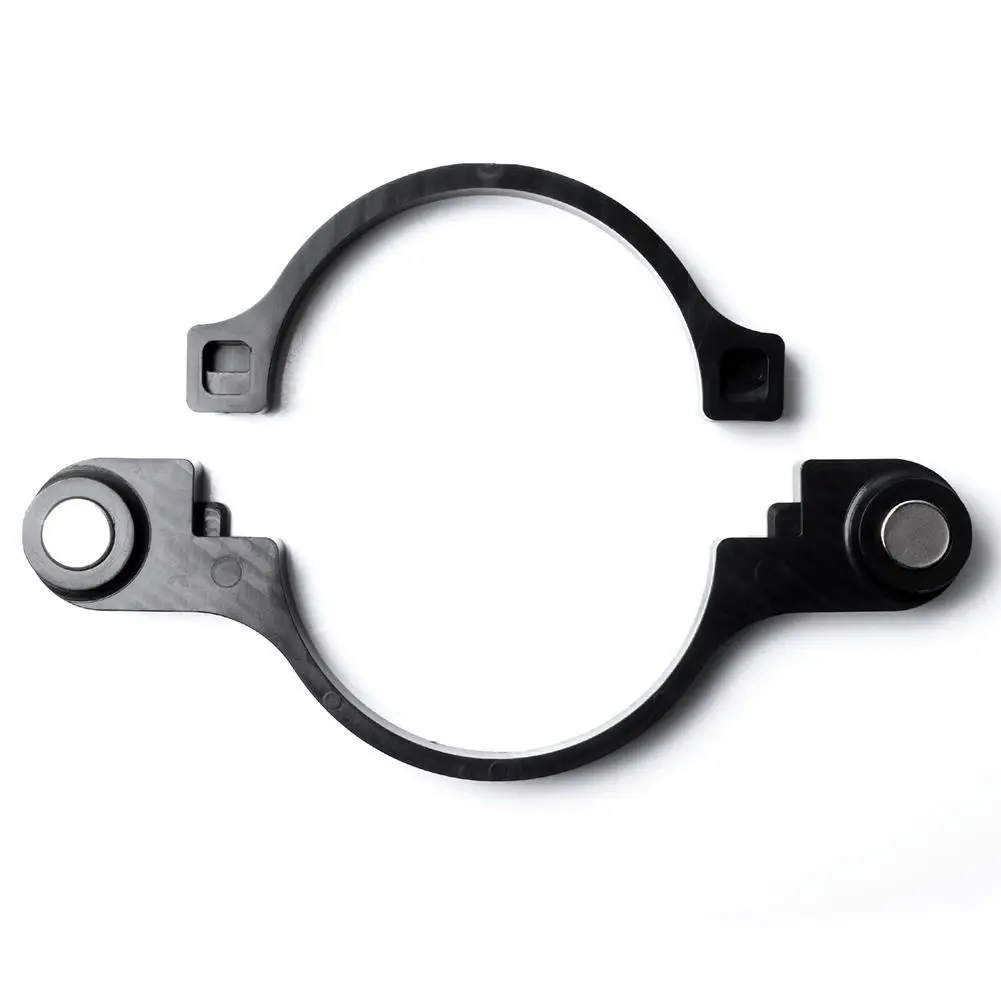 

for Logitech G29 Gear Shift Paddle Magnetic Absorption Modification Kit To Enhance The Feel Of Racing Steering Wheel Games