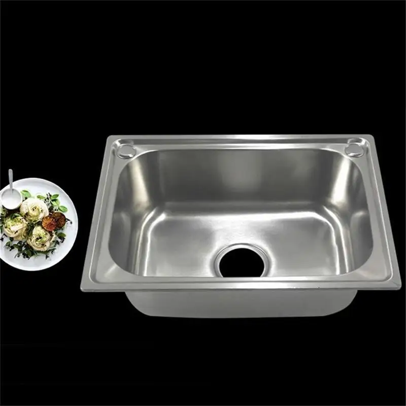 Lavello портативный Lavandino Cucina Portatil Tarjas Para Afwasbak кухня Pia Cozinha Fregadero De Cocina Lavabo раковина для мытья посуды