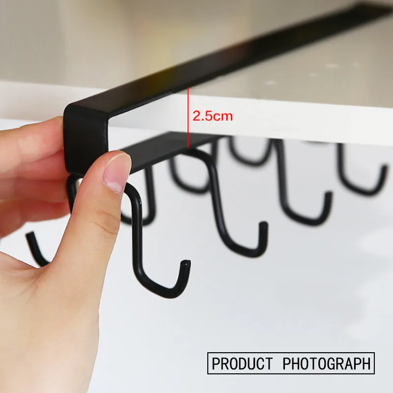Кухня крюк бумага для органайзера держатель сушилка посуды крышки Пособия по