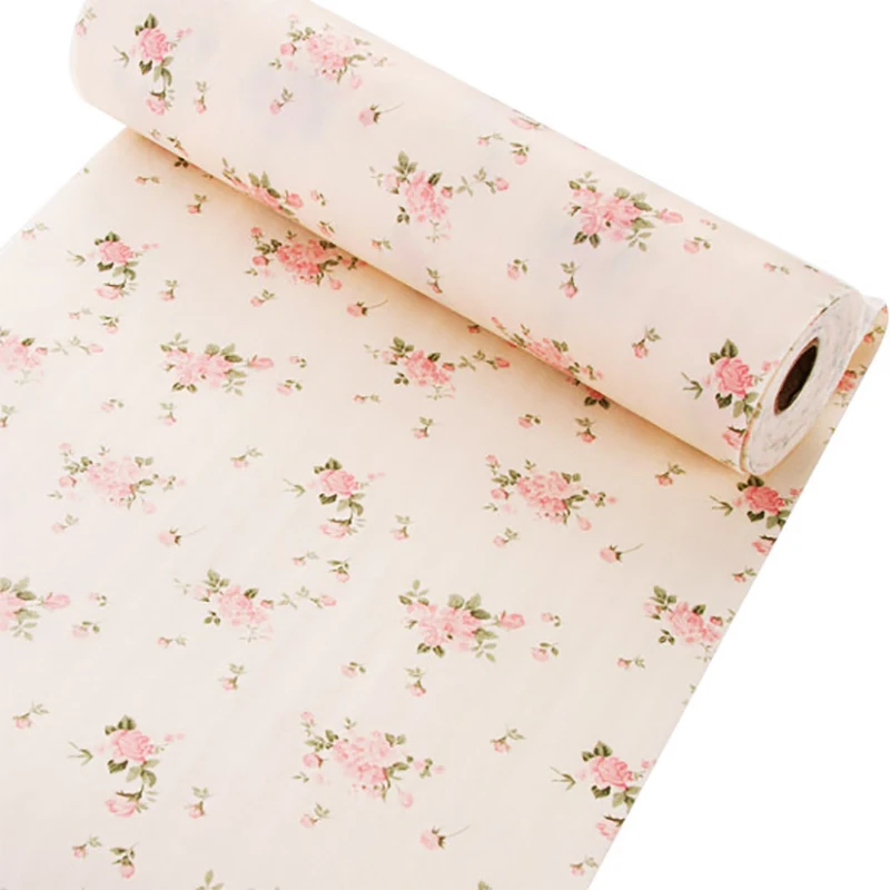 5M Reusable Drawer Mat Contact Paper Cabinet Liner Moisture-proof Waterproof Dust Proof Non-Slip Kitchen Table Shelf Liner Pad