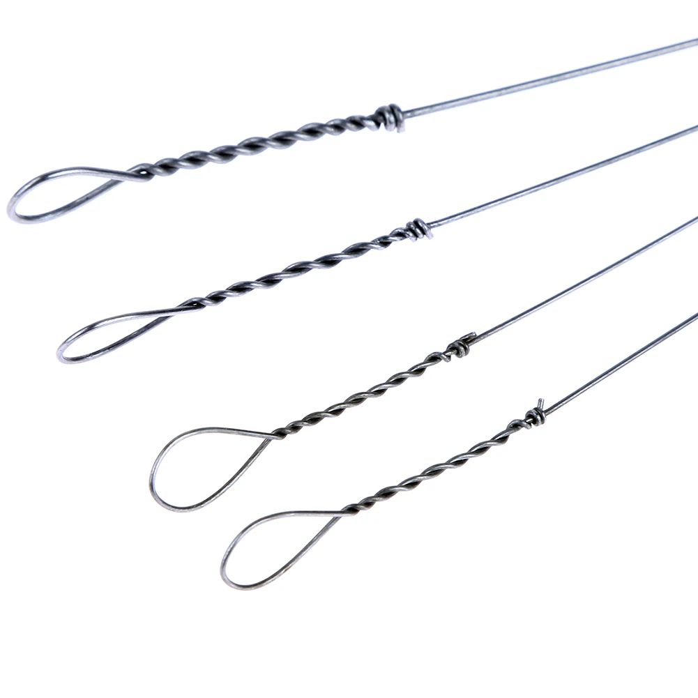 Professional 10 Pcs/Set Lock Pick Set Broken Key Remove Auto Locksmith Tools Extractor Picks | Инструменты