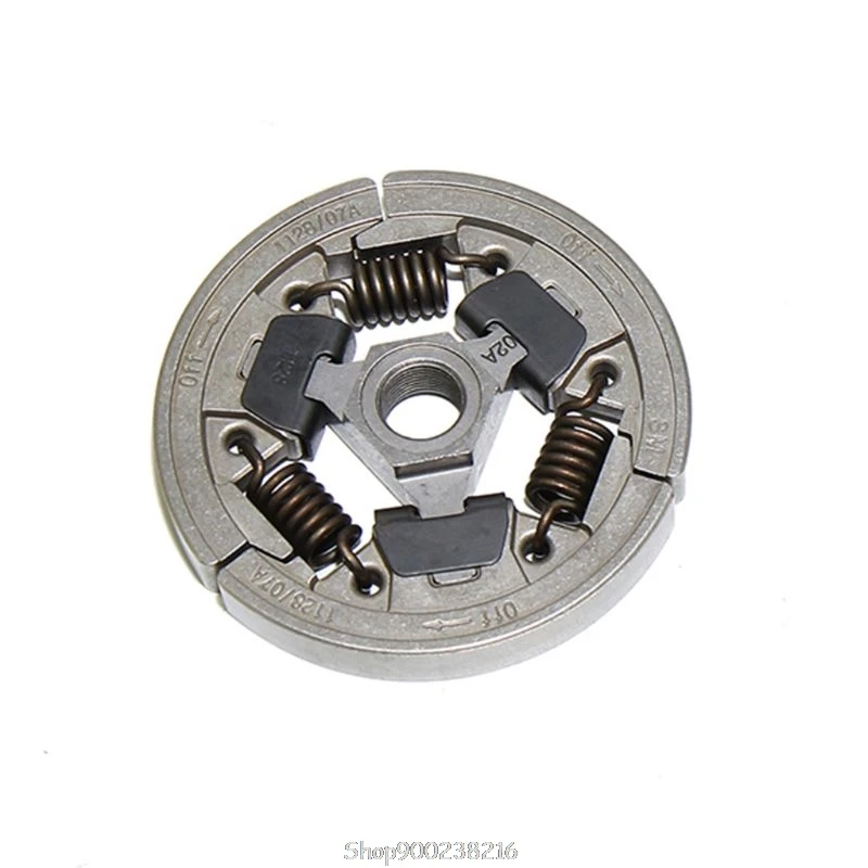 

Clutch Sprocket Kit Worm Gear Bearing for stihl MS361 MS440 MS460 MS461 accessory for Chainsaw N19 20 Dropship
