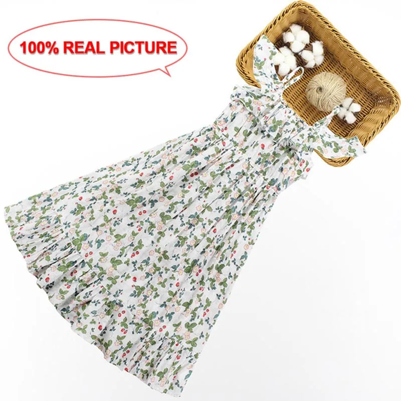 1 - Цвет: As Picture