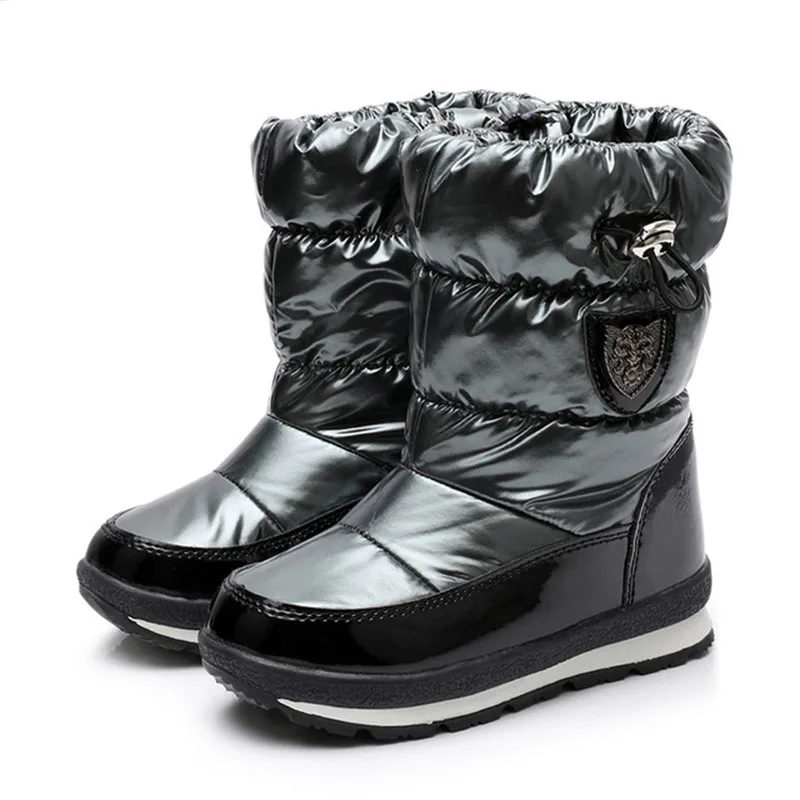 Прямая поставка; зимние ботинки для женщин; ботинки для девочек; Новинка года; водонепроницаемые ботинки; Утепленные зимние ботинки; Botas mujer; XYZ213