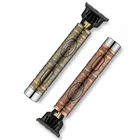 Аккумуляторная машинка для стрижки волос с USB, 0 мм