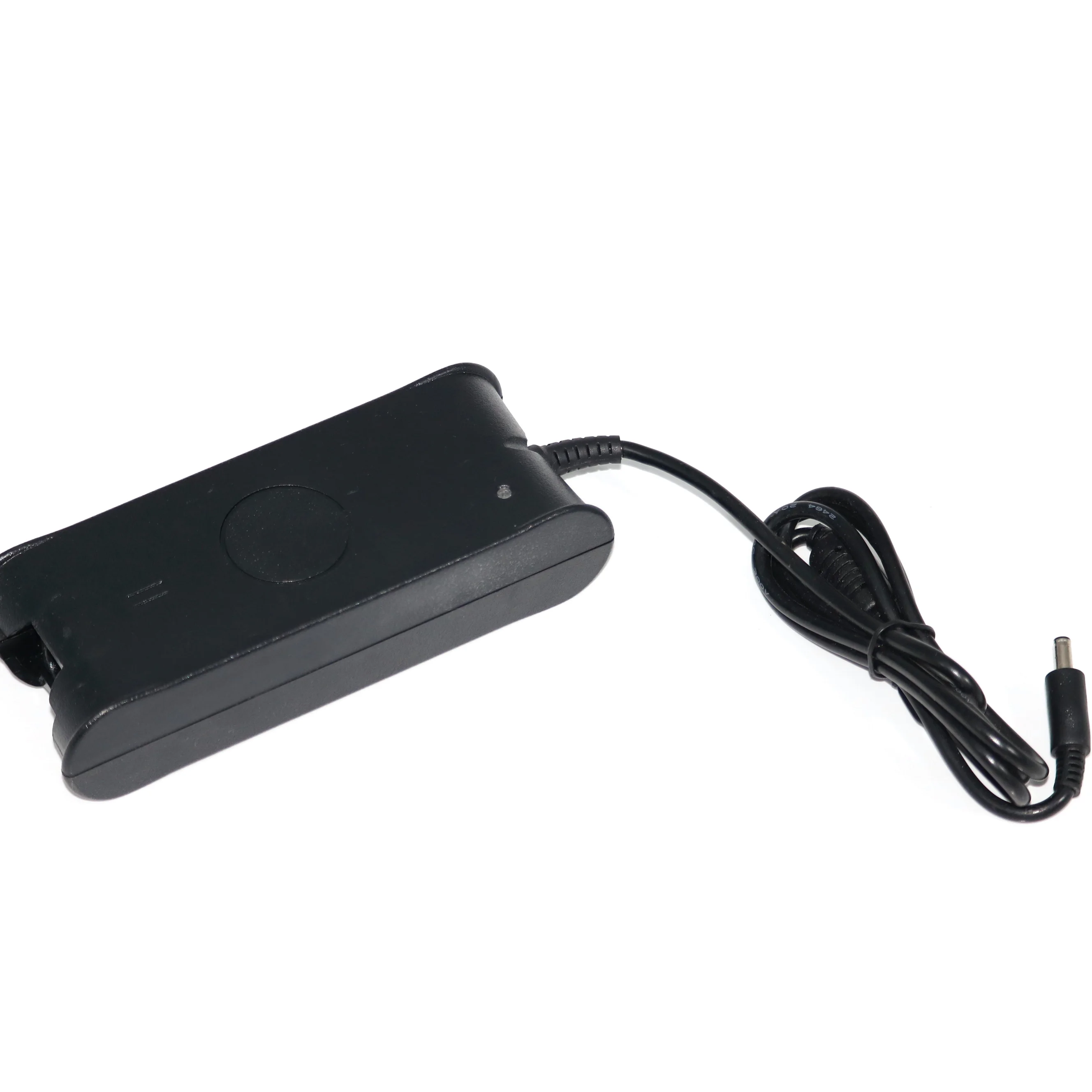 Зарядное устройство для ноутбуков Dell Inspiron 15 19 5 3000 Series 5000 5566 3551 3552 3558 5559|Адаптеры