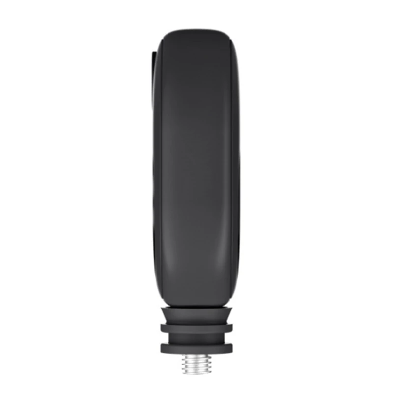 Для Insta360 ONE X2 аксессуар шнур времени мини-шнур аксессуары для спортивной камеры |