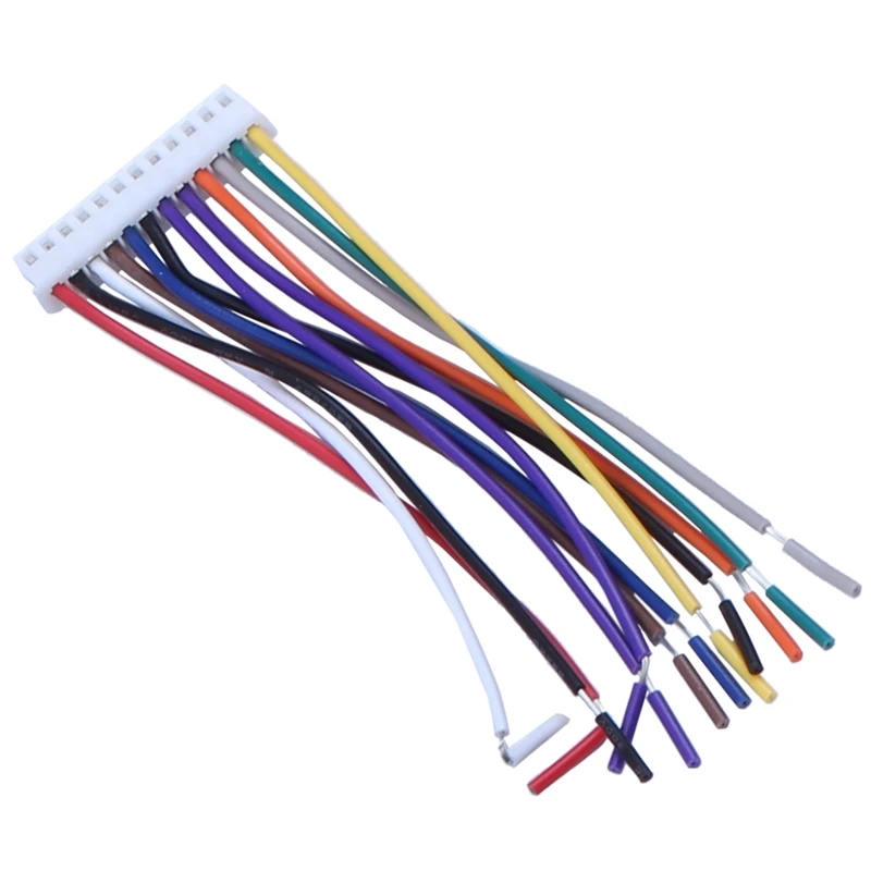 

RFID Keypad Door Access Control System Kit Electric netic Electronic Door Lock Power Supply 5Pcs Key Fobs Full Set Door Secur