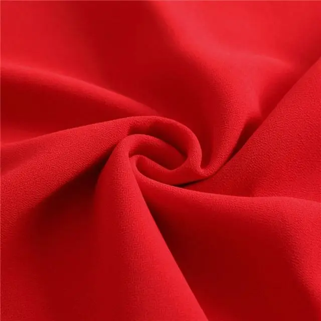 

Women Shirts Summer New Style Lotus Leaf Collar Solid Color Sleeveless Chiffon Shirt Blouse Female Fashion Brand Large Size